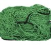 Lastsikringsnett 3,0x4,0m med strikk 45mm masker av 3mm tråd | Derax