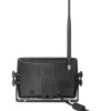 7" trådløst mobilt HD ryggekamerasett Mobilt & brukervennlig - opptil 4 kamera | 24C 7" trådløst mobilt HD ryggekamerasett Mobilt & brukervennlig - opptil 4 kamera | 24C