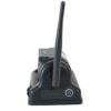 7" trådløst mobilt HD ryggekamerasett Mobilt & brukervennlig - opptil 4 kamera | 24C 7" trådløst mobilt HD ryggekamerasett Mobilt & brukervennlig - opptil 4 kamera | 24C