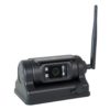 7" trådløst mobilt HD ryggekamerasett Mobilt & brukervennlig - opptil 4 kamera | 24C 7" trådløst mobilt HD ryggekamerasett Mobilt & brukervennlig - opptil 4 kamera | 24C