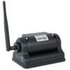 7" trådløst mobilt HD ryggekamerasett Mobilt & brukervennlig - opptil 4 kamera | 24C 7" trådløst mobilt HD ryggekamerasett Mobilt & brukervennlig - opptil 4 kamera | 24C