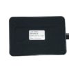 7" trådløst mobilt HD ryggekamerasett Mobilt & brukervennlig - opptil 4 kamera | 24C 7" trådløst mobilt HD ryggekamerasett Mobilt & brukervennlig - opptil 4 kamera | 24C