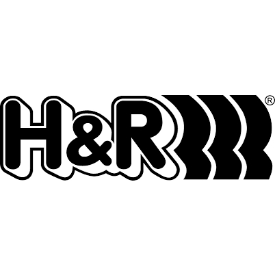 H&R