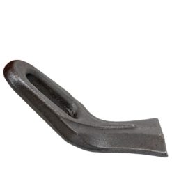 Alternative view of Y kniv universal lang