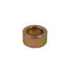 Hylse L12 ø17 Ø25 | Kniver sjakkel og bolter til:
