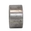 Distansehylse med 12mm hull | Kniver sjakkel og bolter til: