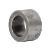 Distansehylse med 12mm hull | Kniver sjakkel og bolter til: