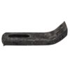 slagkniv120mm passende til Epoke Smidd kniv 40 x 120 mm | Kniver sjakkel og bolter til:
