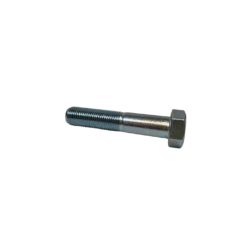 1/2 UNF Bolt M1/2" UNFx64x32