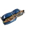 Ergo jekkestropp 50mm x 10 meter 5T LC1 2500daN, LC2 5000daN 9,5 + 05 meter | jdd