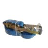 Ergo jekkestropp 50mm x 10 meter 5T LC1 2500daN, LC2 5000daN 9,5 + 05 meter | jdd