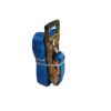 Ergo jekkestropp 50mm x 10 meter 5T LC1 2500daN, LC2 5000daN 9,5 + 05 meter | jdd