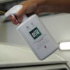 Autoglym Caravan & Motorhome Cleaner, 1l Såpe for bobil og campingvogner, 1000ml | Autoglym