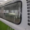 Autoglym Caravan & Motorhome Cleaner, 1l Såpe for bobil og campingvogner, 1000ml | Autoglym