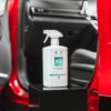 Autoglym All Purpose Cleaner 1 L Effektiv og allsidig rengjøring | Autoglym