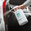 Autoglym All Purpose Cleaner 1 L Effektiv og allsidig rengjøring | Autoglym