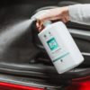 Autoglym All Purpose Cleaner 1 L Effektiv og allsidig rengjøring | Autoglym