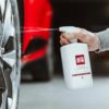 Autoglym Advanced All Wheel Cleaner 1 L Felgrens, Effektiv og pH-nøytral | Autoglym
