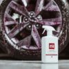Autoglym Advanced All Wheel Cleaner 1 L Felgrens, Effektiv og pH-nøytral | Autoglym