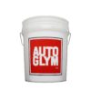 Autoglym Car Wash Bucket m/Grit Guard Vaskebøtte 20 liter | Autoglym