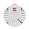 Autoglym Car Wash Bucket m/Grit Guard Vaskebøtte 20 liter | Autoglym