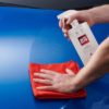 Autoglym Rapid Detailer 500 ml For enklere rengjøring og ekstra glans | Autoglym