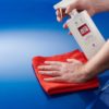 Autoglym Rapid Detailer 500 ml For enklere rengjøring og ekstra glans | Autoglym