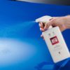 Autoglym Rapid Detailer 500 ml For enklere rengjøring og ekstra glans | Autoglym