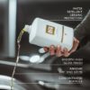 Autoglym Ceramic Wash & Protect, 1 l Rengjøring, glans og beskyttelse i én | Autoglym