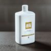 Autoglym Ceramic Wash & Protect, 1 l Rengjøring, glans og beskyttelse i én | Autoglym
