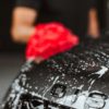 Autoglym Ceramic Wash & Protect, 1 l Rengjøring, glans og beskyttelse i én | Autoglym