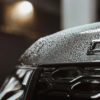 Autoglym Ceramic Wash & Protect, 1 l Rengjøring, glans og beskyttelse i én | Autoglym