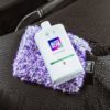Autoglym Polar Seal 1 l Lakkforsegling til skumkanon, 1 liter | Autoglym