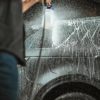 Autoglym Polar Seal 1 l Lakkforsegling til skumkanon, 1 liter | Autoglym
