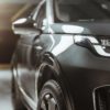 Autoglym Polar Seal 1 l Lakkforsegling til skumkanon, 1 liter | Autoglym