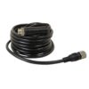 8pin 10 meter ADA kabel kun til ADA kamera | 24C