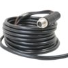 8pin 10 meter ADA kabel kun til ADA kamera | 24C