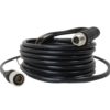 8pin 10 meter ADA kabel kun til ADA kamera | 24C