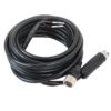8pin 10 meter ADA kabel kun til ADA kamera | 24C