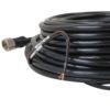 8pin 15 meter ADA kabel kun til ADA kamera | 24C