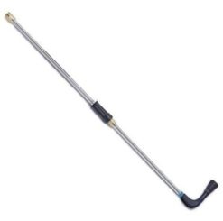 Underbody Lance 1000 mm Med M22 kobling