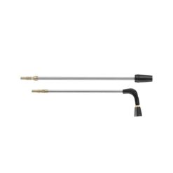 Underbody Lance 1000 mm Plug-In Passer alle utenom 1050