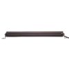 Lumary Vixen C160 20" kurvet LEDbar160w Black edition | parklys | 13 800 Lumen | Lumary