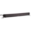 Lumary Vixen C160 20" kurvet LEDbar160w Black edition | parklys | 13 800 Lumen | Lumary