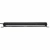 Lumary Vixen C160 20" kurvet LEDbar160w Black edition | parklys | 13 800 Lumen | Lumary
