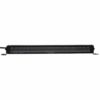 Lumary Vixen C160 20" kurvet LEDbar160w Black edition | parklys | 13 800 Lumen | Lumary
