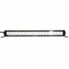 Lumary Vixen C160 20" kurvet LEDbar160w Black edition | parklys | 13 800 Lumen | Lumary