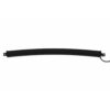 Lumary Vixen C160 20" kurvet LEDbar160w Black edition | parklys | 13 800 Lumen | Lumary