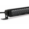 Lumary Vixen C160 20" kurvet LEDbar160w Black edition | parklys | 13 800 Lumen | Lumary