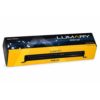 Lumary Vixen C160 20" kurvet LEDbar160w Black edition | parklys | 13 800 Lumen | Lumary